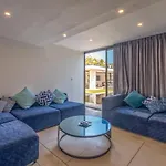 Villa Aqua Seminyak
