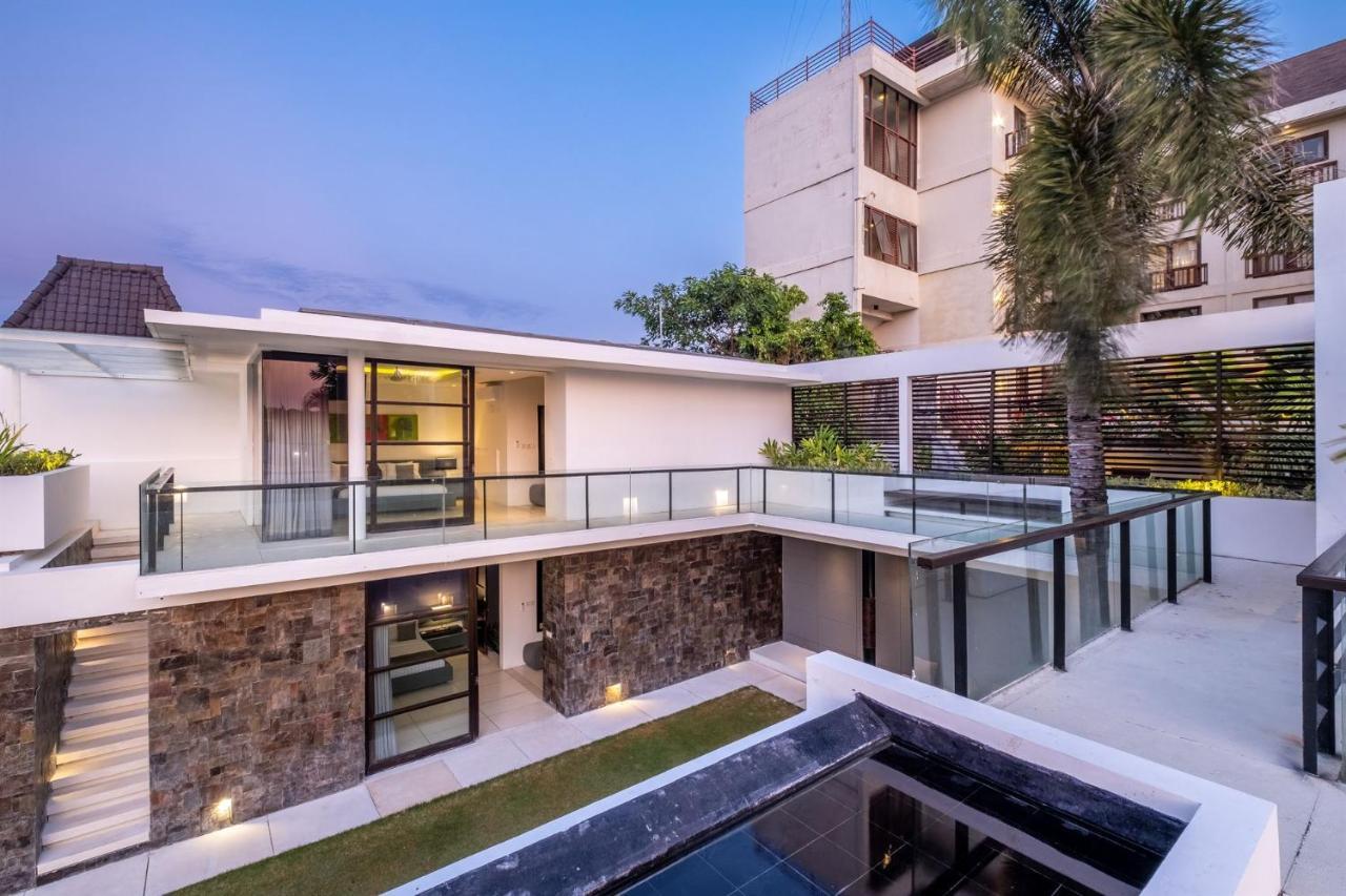 Aqua Seminyak (Bali)